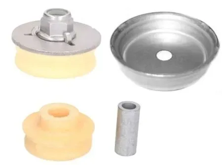 poduszka-amortyzatora-tyl-bmw-e81-e87-e90-e91-e92-numer-katalogowy-czesci-kb950-08