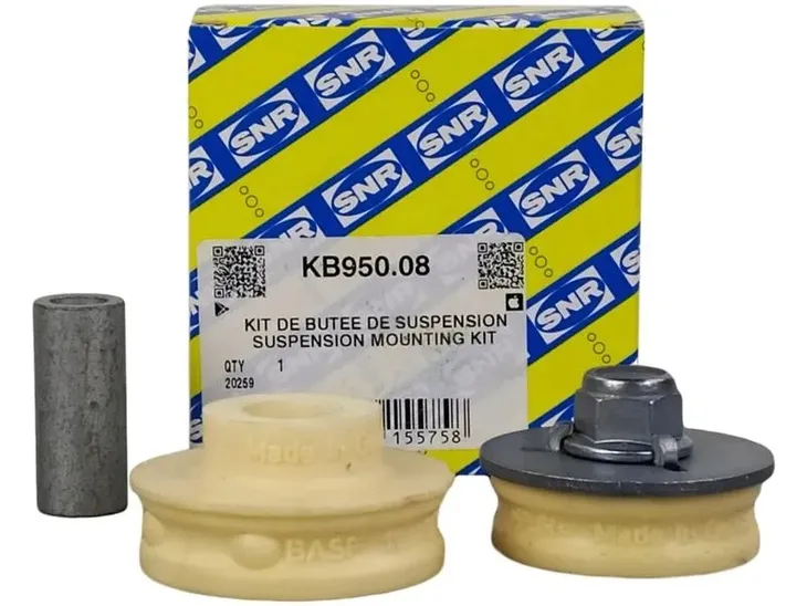 poduszka-amortyzatora-tyl-bmw-e81-e87-e90-e91-e92-numery-katalogowe-zamiennikow-autlog-ft2620