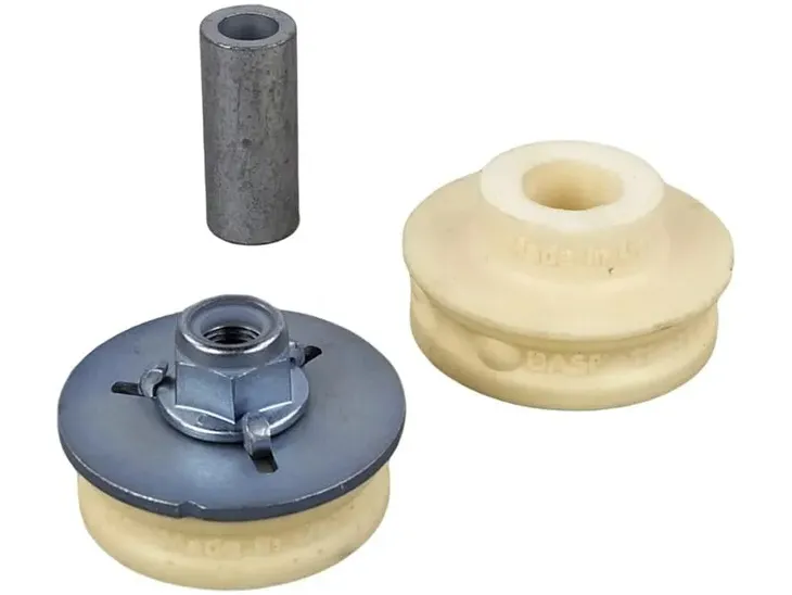 poduszka-amortyzatora-tyl-bmw-e81-e87-e90-e91-e92-waga-produktu-1-kg