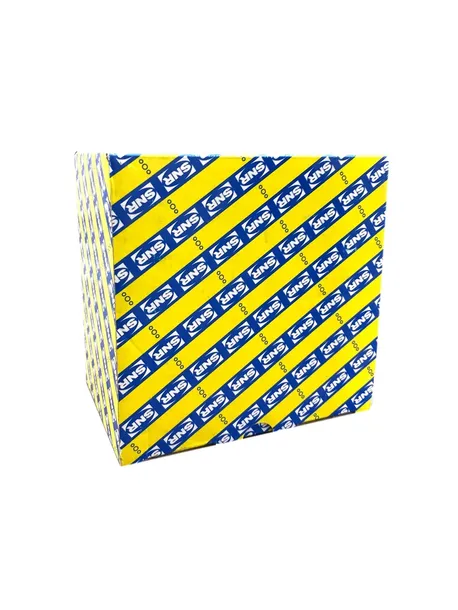 poduszka-amortyzatora-tyl-bmw-e81-e87-e90-e91-e92-stan-nowy-jakosc-czesci-zgodnie-z-gvo-q-oryginal-z-logo-producenta-czesci-oem-oes