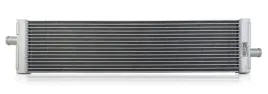 chlodnica-volkswagen-touareg-7p5-2010-3-0-v6-tsi-hybrid-7p0121212a