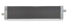 chlodnica-dodatkowa-porsche-panamera-971-2-9-4-0-s-e-hybrid-95810621210