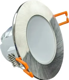 oprawa-led-do-zabudowy-p-t-downlight-bono-r-matt-shrome-7w-3000k-640lm