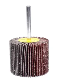 sciernica-listkowa-50x40x6-gr-60-inox-jakosc