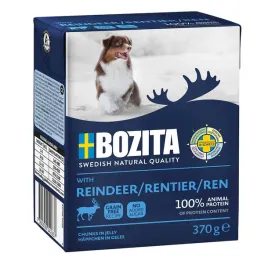 bozita-miesne-kawalki-z-reniferem-w-galaretce-370g