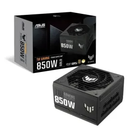 zasilacz-asus-tuf-gaming-850w-gold