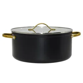 garnek-aluminiowy-granitowy-75l-hanys-28cm-do-gotowania-do-kuchni-5364