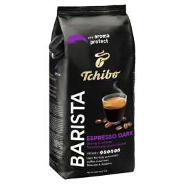 kawa-ziarnista-tchibo-barista-espresso-dark-1kg