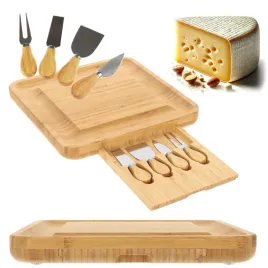 deska-bambusowa-do-serwowania-serow-wedlin-z-zestawem-nozy-ze-stali-33-cm