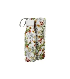 butelka-termiczna-500-ml-termos-linnea-koliber-1178