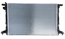 chlodnica-audi-q5-audi-q7-16-80a121251c