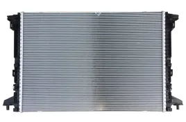 chlodnica-audi-q5-audi-q7-16-80a121251d-80a121251c-8w0121251l-8w0121251ak