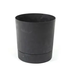 doniczka-z-podstawka-aura-125-cm-beton-czarna-donica-oslonka-1215
