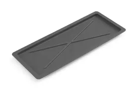 tacka-do-suszarki-grafitowa-07mm-550x240-rynienka-pasuje-do-szafki-60-cm