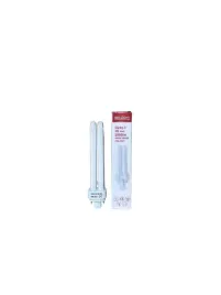 swietlowka-kompaktowa-cfl-g24q-3-4-pin-26w-2080lm-840-4000k-ra80-bellight
