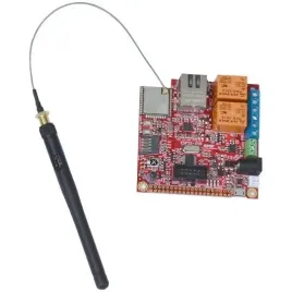 esp32-evb-ea-iot-100mb-ethernet-usb-wifi-ble-gpio
