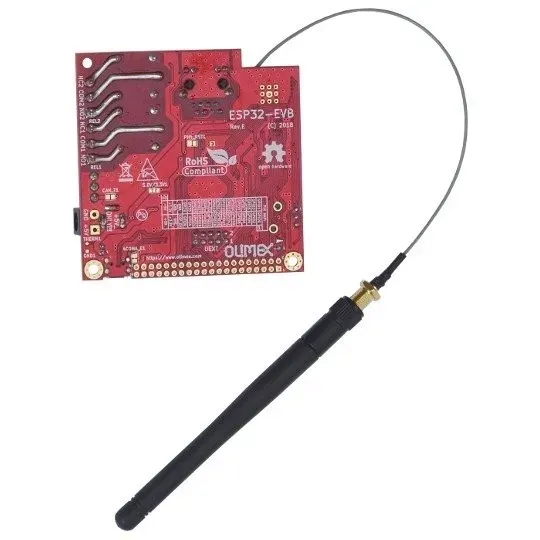 esp32-evb-ea-iot-100mb-ethernet-usb-wifi-ble-gpio