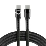 kabel-usb-c-pd-45w-30m-everactive-cbb-3pdr-stan-nowy