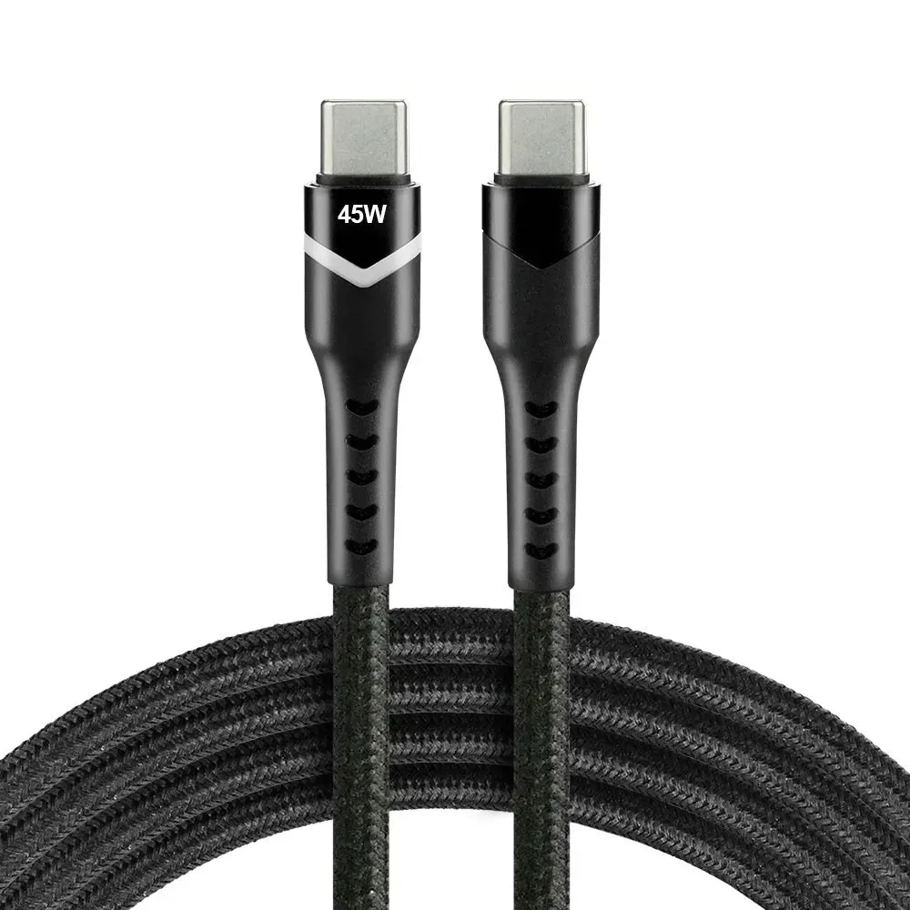 kabel-usb-c-pd-45w-30m-everactive-cbb-3pdr