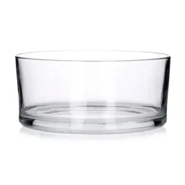 salaterka-szklana-200mm-edwanex-222-20