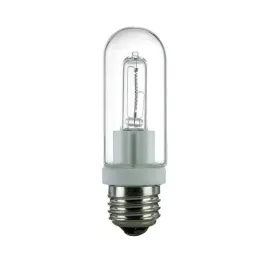 zarowka-halogenowa-halogen-zarnik-jdd-e27-230v-100w-1800lm-bellight