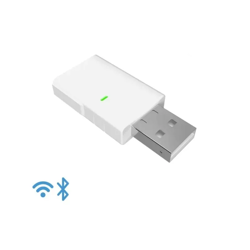 shelly-blu-gateway-bramka-bluetooth-wi-fi-usb-a