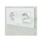 shelly-blu-gateway-bramka-bluetooth-wi-fi-usb-a-stan-nowy