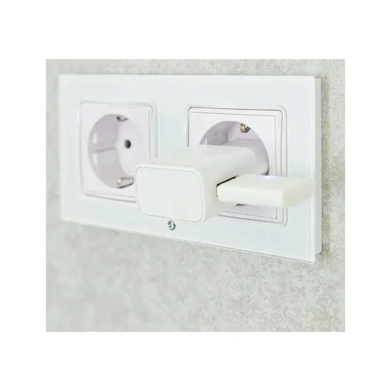 shelly-blu-gateway-bramka-bluetooth-wi-fi-usb-a