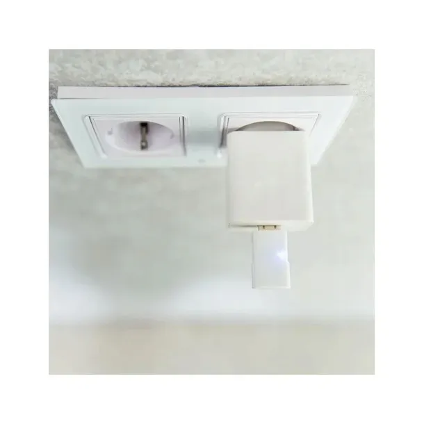 shelly-blu-gateway-bramka-bluetooth-wi-fi-usb-a-rodzaj-sterownik