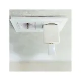 shelly-blu-gateway-bramka-bluetooth-wi-fi-usb-a-rodzaj-sterownik