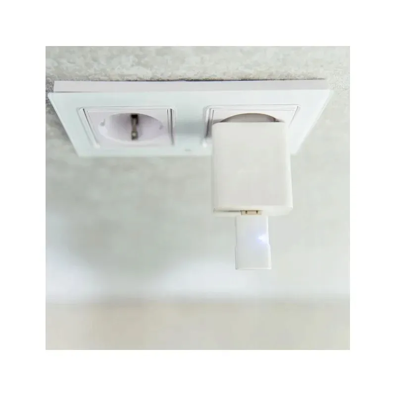 shelly-blu-gateway-bramka-bluetooth-wi-fi-usb-a