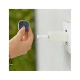 shelly-blu-gateway-bramka-bluetooth-wi-fi-usb-a-seria-blu