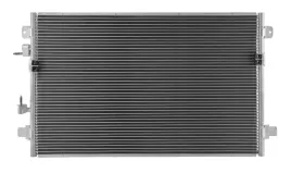 chlodnica-klimatyzacji-chrysler-pacifica-2004-2007-3-5-v6