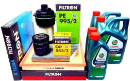 4-filtry-10l-ol-castrol-0w30-transit-tourneo-custom-v363-2-0-ecoblue
