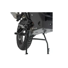 stopka-centralna-sw-motech-hps-04-918-10001-b-do-ktm-kolor-czarna