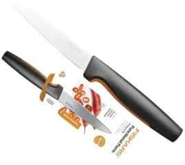 noz-fiskars-do-obierania-warzyw-owocow-do-grzybow-11-cm-2870
