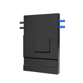jikong-smart-bms-bd6a24s10p-jkbms-100a-8s-24s