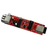 esp32-poe-iso-iot-100mb-ethernet-usb-wifi-ble