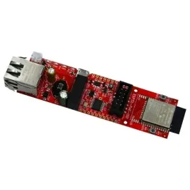 esp32-poe-iso-iot-100mb-ethernet-usb-wifi-ble