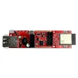 esp32-poe-iso-iot-100mb-ethernet-usb-wifi-ble-stan-nowy