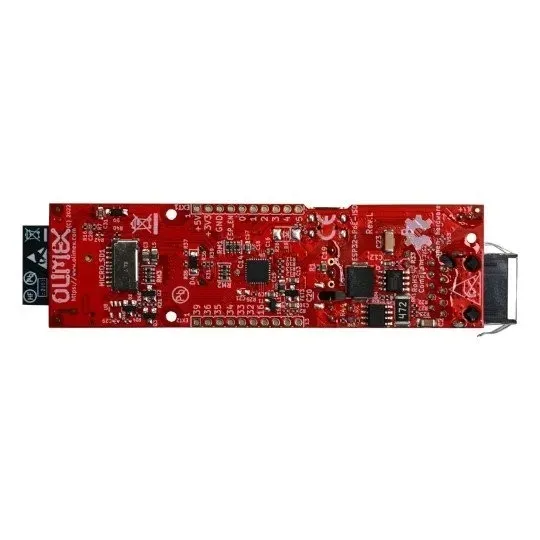 esp32-poe-iso-iot-100mb-ethernet-usb-wifi-ble-kod-producenta-esp32-poe-iso