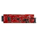 esp32-poe-iso-iot-100mb-ethernet-usb-wifi-ble-kod-producenta-esp32-poe-iso