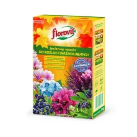florovit-nawoz-do-roslin-kwasnolubnych-1kg-zdrowy-wzrost-ochrona-na-zime