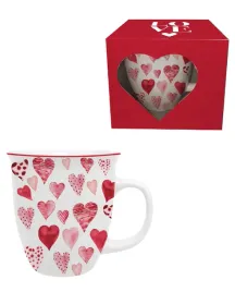 kubek-porcelanowy-650-ml-duzy-xxl-serca-prezent-walentynki