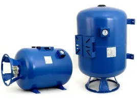 zbiornik-hydroforowy-uniwersalny-pion-poziom-80l-ibo