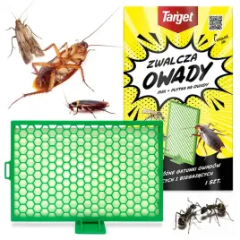 target-max-plytka-owadobojcza-do-zawieszenia-zwalcza-mole-mrowki-prusaki-1s