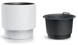 doniczka-donica-biala-mrozoodporna-cylinder-wklad-30-cm-okragla