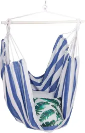 relaxdays-wiszacy-fotel-hamak-hustawka-100x150-cm-max-150kg