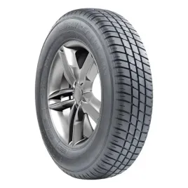 2x-opony-do-przyczepki-rosava-155-70r13-trl-501-75n
