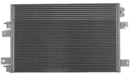 chlodnica-klimatyzacji-chrysler-sebring-dodge-avanger-07-68093004aa